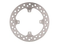 Bremsscheibe NG FüR Honda CRF 150, 230,L, XR600 R Vorn, Honda XLR R XR XL RD