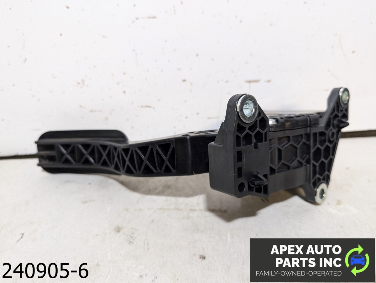 わん Crankshaft Position Sensor for ISUZU 4HK1 8973061131 | eBay