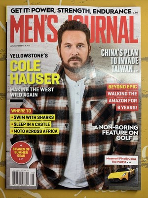 cole hauser movies list