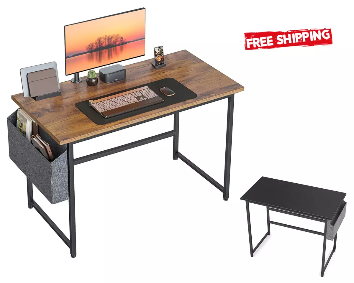 Ebay office desk deals