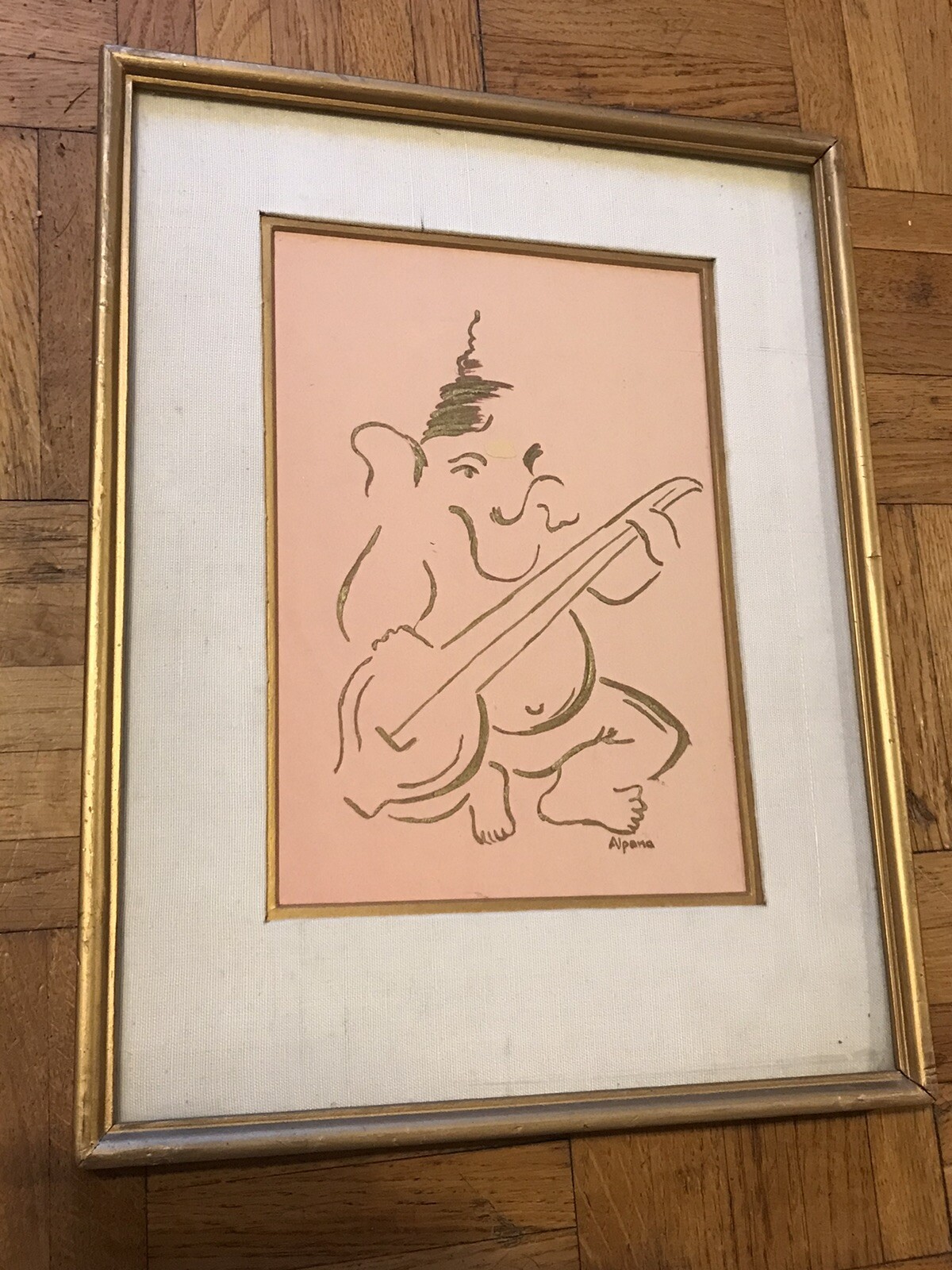 Picture 1 of 6