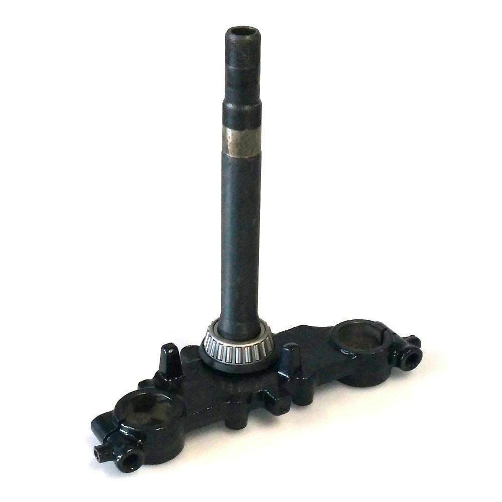 Steering stem for Sinnis Blade 125 07-16
