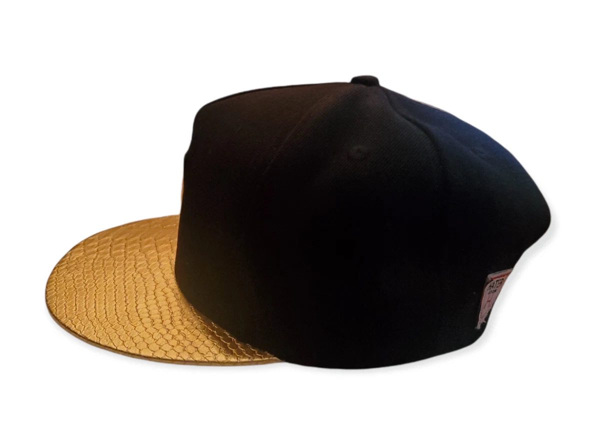 Hater sales snapback wholesale