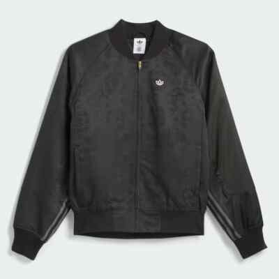 adidas x clot ジャージ ジャケット Adidas x clot jacket | eBay