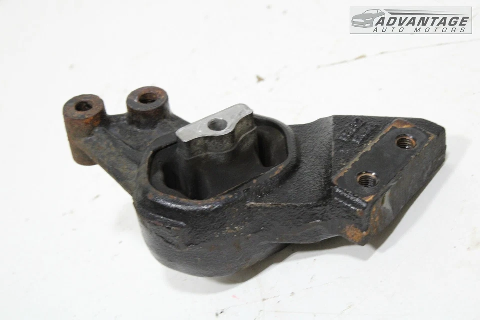 Dodge Ram 1500 2013-2018 5,7 L motor derecho montaje soporte OEM Foto 4 de 4