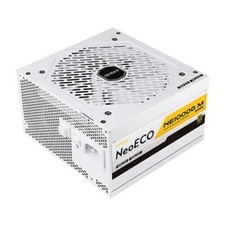 Antec PSU 1000W NE1000G M ATX 3.0 NeoECO Gold White Active PFC 10 Years