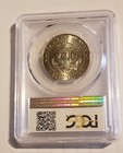 2017 D Kennedy Half Dollar PCGS MS65+ No Reserve — photo 2