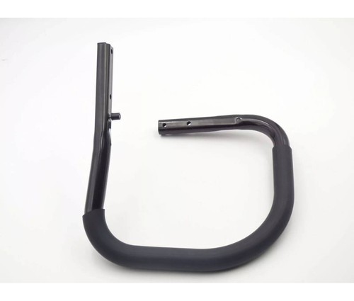 1147 790 1700 STIHL OEM HANDLEBAR MS500i MS500i-Z MS 500 I GENUINE NEW !!! - Picture 12 of 12