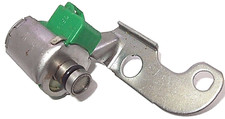 35250-12030 Transmission Shift Solenoid Valve Suitable for Toyota Corolla Parts