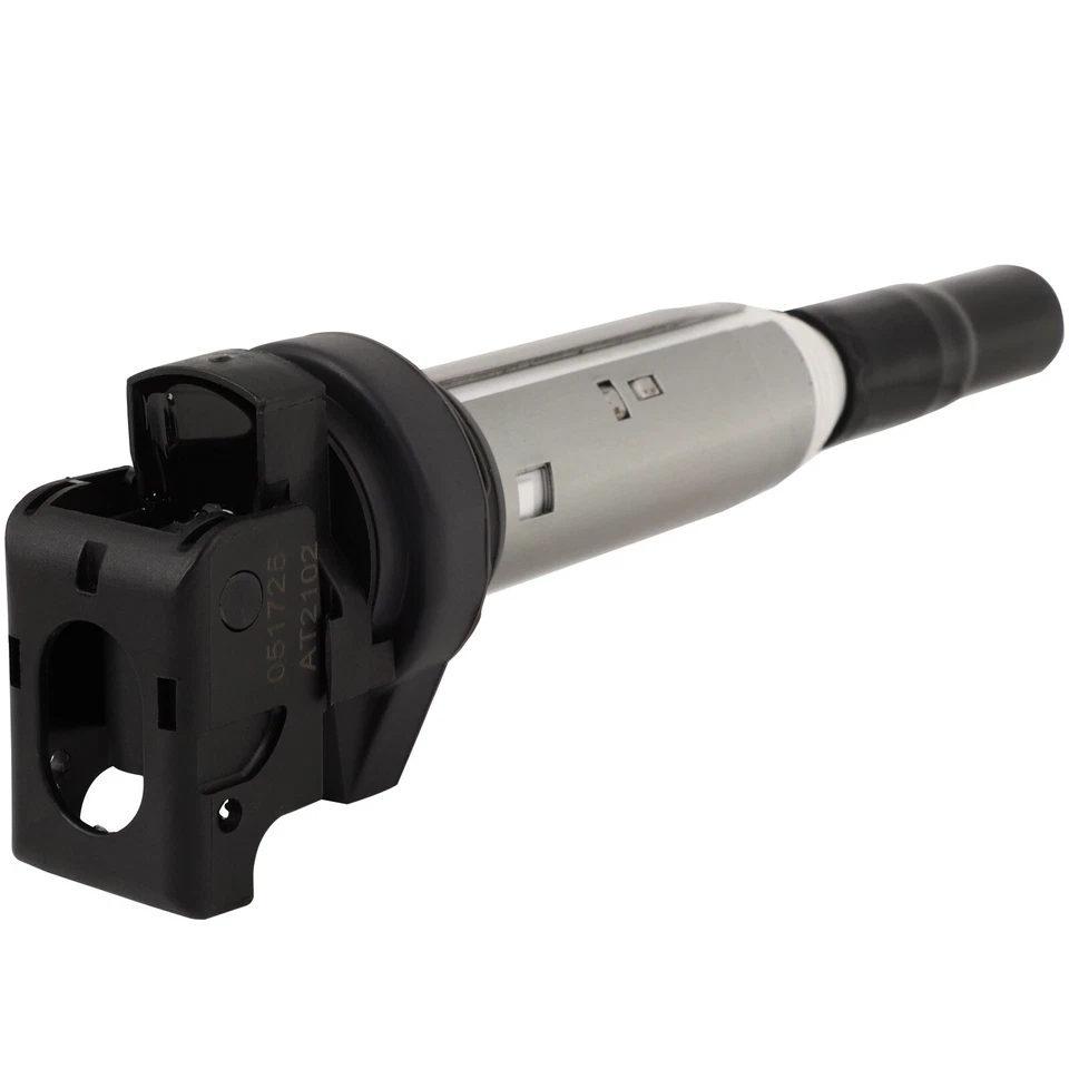 ECCPP 8 bobinas de encendido para 10-15 BMW 550i GT V8 10-16 BMW 550i xDrive GT 4,4 L Foto 3 de 4