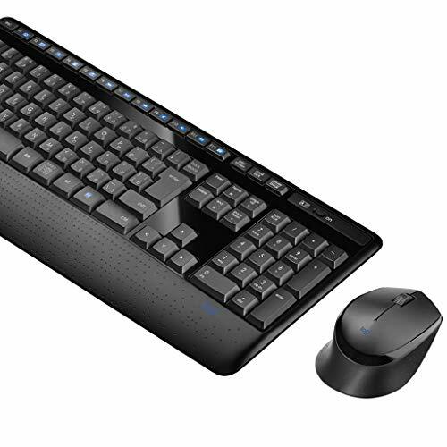 Warranty Logitech Wireless Mouse Keyboard Set Wireless Wireless Combo Mk34 Dpp Ebay Warranty Logitech Wireless Mouse Keyboard Set Wireless Wireless Combo Mk34 Dpp Ebay
