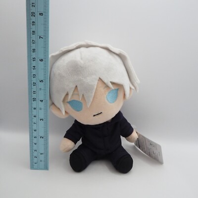 ユニコレ・ソロコレ　セット Agatsuma Zenitsu OG & Special color ver. + Accessories pack