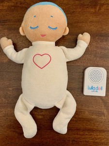 lulla doll ebay
