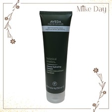Aveda Botanical Kinetics Intense Hydrating Ma...