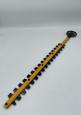 Dewalt N687442 Messer ZSB f&uuml;r DCMPH566