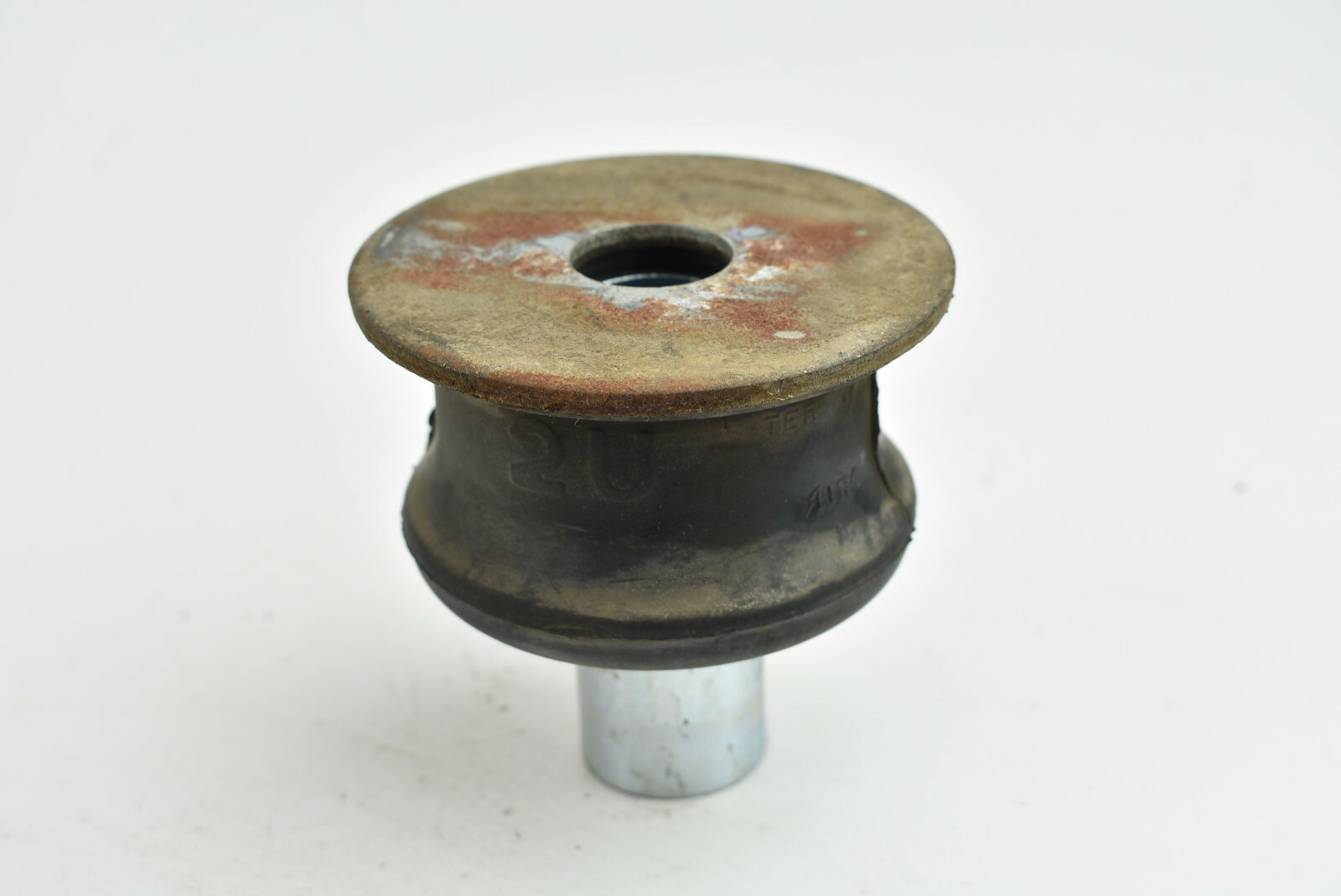 Toyota 52203 42010