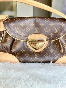 lv beverly mm