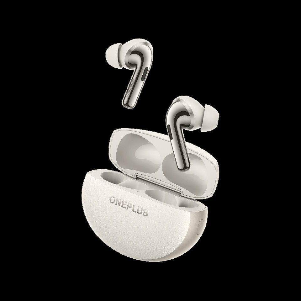 OnePlus Buds Pro 3 ワイヤレスイヤホン Buy OnePlus Buds Pro 3 | OnePlus United States - OnePlus
