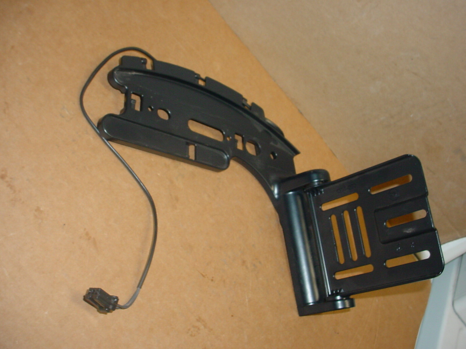 カーペンター BC-γ 60-180