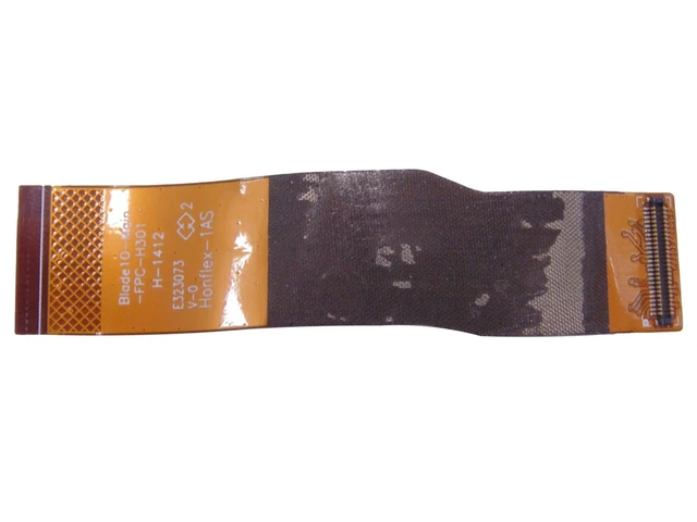 Lenovo Flex-Kabel-Teile