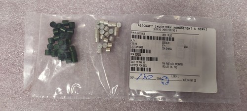 '1 STÜCK' - PN # PLGA2810010, PLGA2810010A, PLGA2815010 - LEE STECKER - PIN & STECKER - Bild 2 von 6