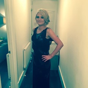 phase eight evening dresses