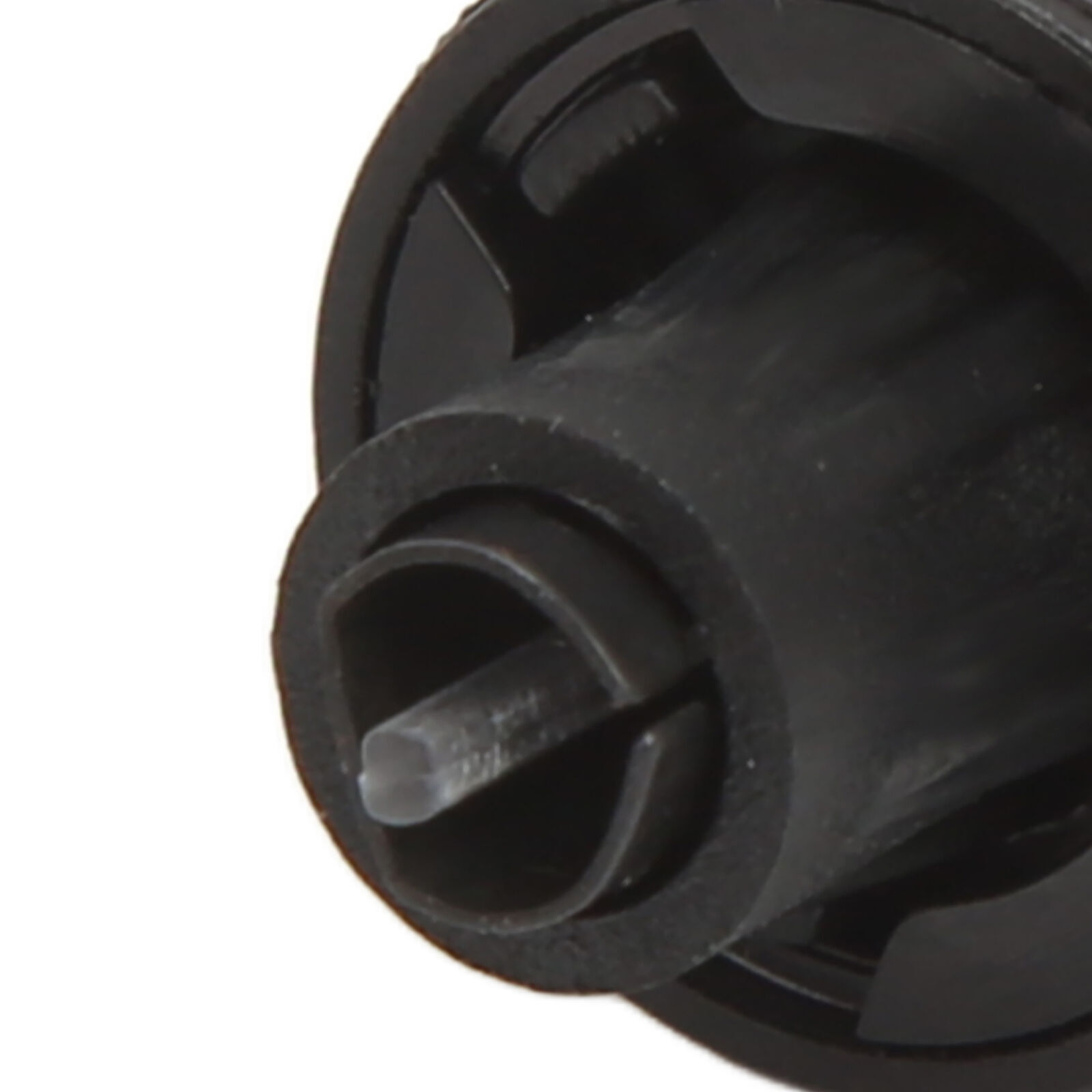 Air Conditioner Panel Knob For Ferrari458/488/California/T/F12 83830500