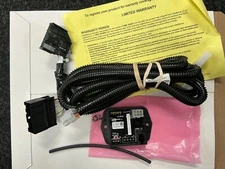 Intermotive H-1939CM507-B  CAN - J1939 Translator 2023 F250-F600