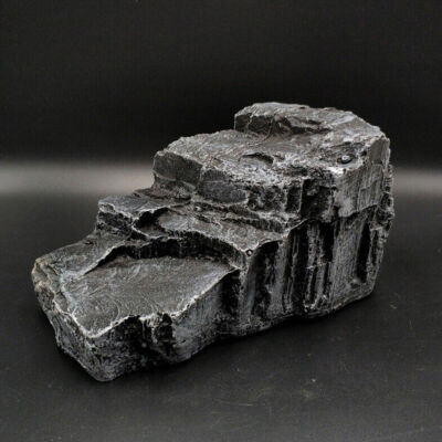 1/6 Rock Mountain Stand Base Platform Scene Accessory For 12'' Figure Display USA