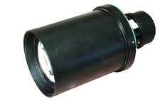 Sanyo LNS-W50 Projector Lens Christie 103-119102-01 103-119102-XX Eiki AH-43000W