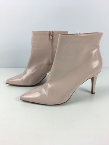 primark patent boots