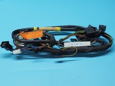 BMW R45,R65  Hauptkabelbaum  OEM 61111243564