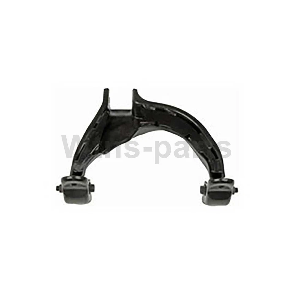 2x Brazo de control trasero superior para Eagle Talon 2,0 L 1995-1998 Foto 3 de 4