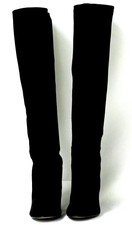 stuart weitzman eloise 95