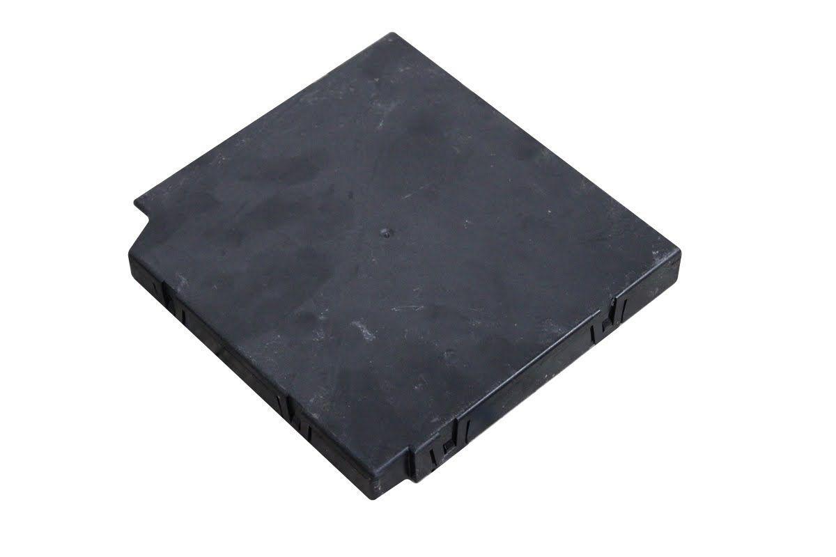 Chassis Brain Box AUDI R8 14 15