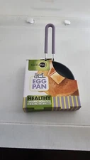 non stick egg pan