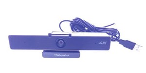 aluratek 4k webcam settings aluratek 4k webcam settings