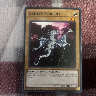 all yugioh synchro cards Giant Spider [Summer Magic / Edgar] main image 1