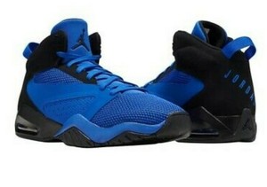 jordan lift off blue