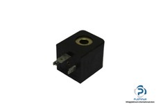 FESTO MDH-3/2-24V DC 119604 SOLENOID COIL- FESTO 119604