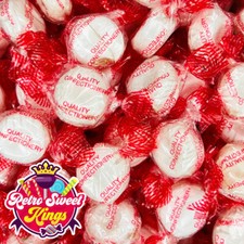 Old English Mints Stockleys Pick N Mix Retro Hard Boil Valentines Day Mothers Da