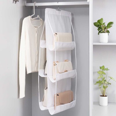 Organizer Borse Porta Borse Plastica Porta Sacchetti Amazon Porta