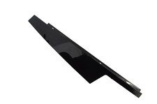 Porte avant et accessoires BMW 730