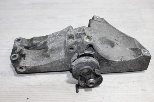 Aggregathalter Konsole Lichtmaschine 036260885 VW Golf V 5 1K Bj,05