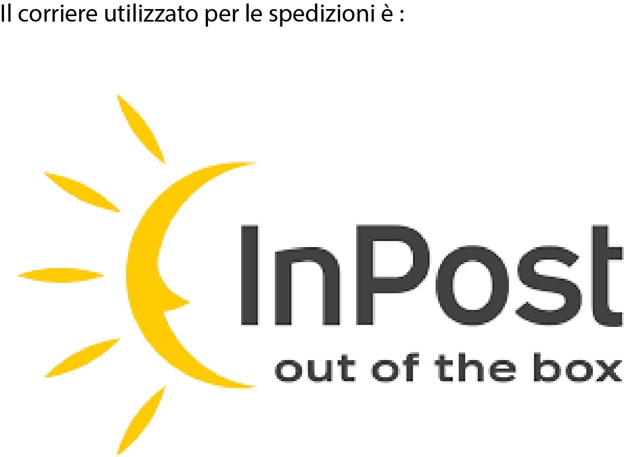 Cappa Aspirante 60x30 Tecnowind LED Silver | Sottopensile Incasso - 3