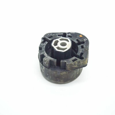 NEU BMW 5ER GRAN TURISMO F07 AUTO TRANSFER CASE MOUNT 22326777390 ORIGINAL
