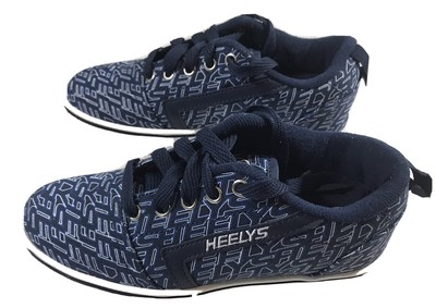 star wars heelys