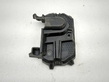 19-24 Honda SXS1000 S2R Talon Front Meter Mount Cover Tach Dash Clock Gauge