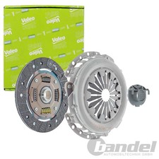Kit d'embrayage Citroen SAXO