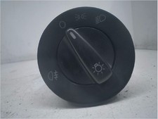 Clignotant Skoda ROOMSTER